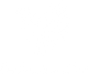 ChickenNestPro